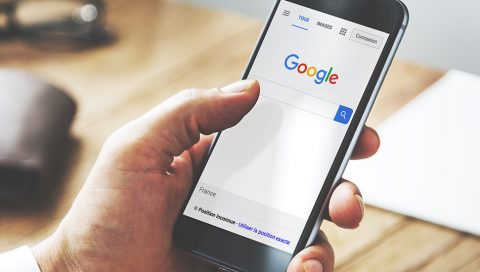 C’est le moment de passer votre site en responsive !